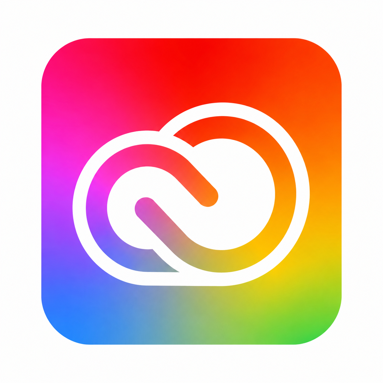 Creativ-Cloud-Logo