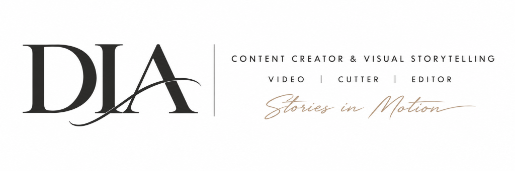 cropped-Minimalist-DIA-Markenlogo-mit-Storytelling-Text.png
