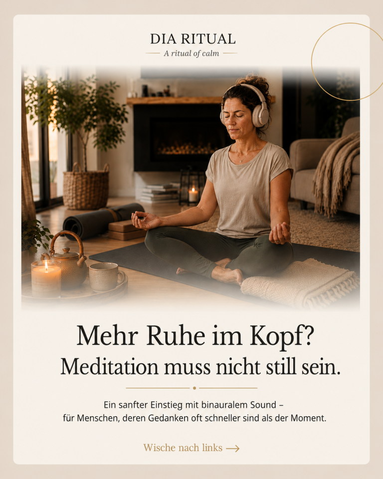 1_Karousell_Dia_Ritual_Prufung