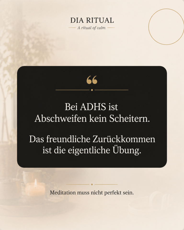 4_Karousell_Dia_Ritual_Prufung