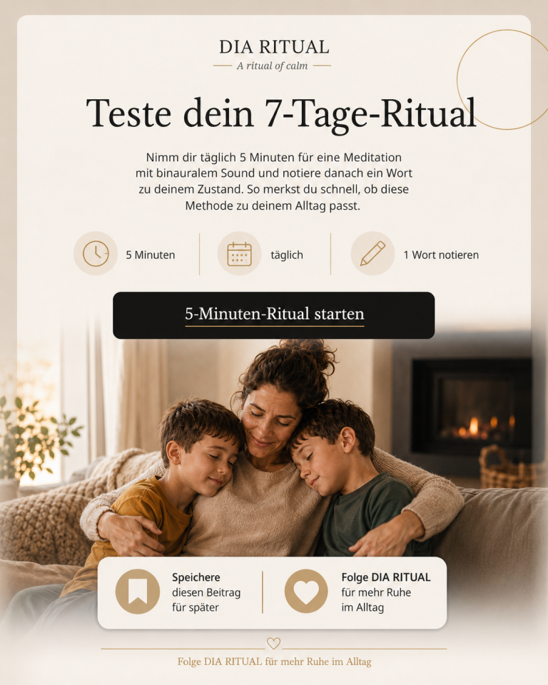 6_Karousell_Dia_Ritual_Prufung