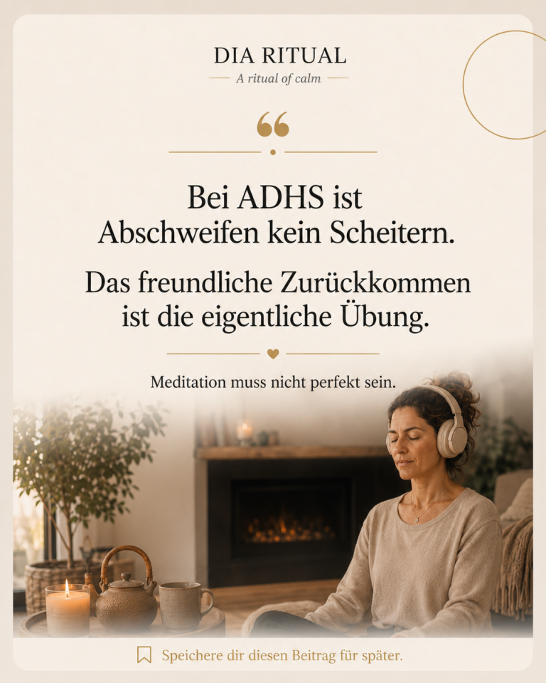 Bildbeitrag_Dia_Ritual_Prufung