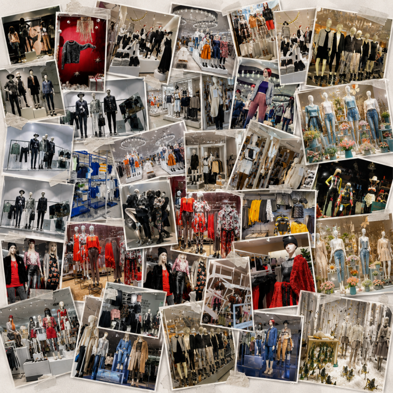 Collage 2 komplett