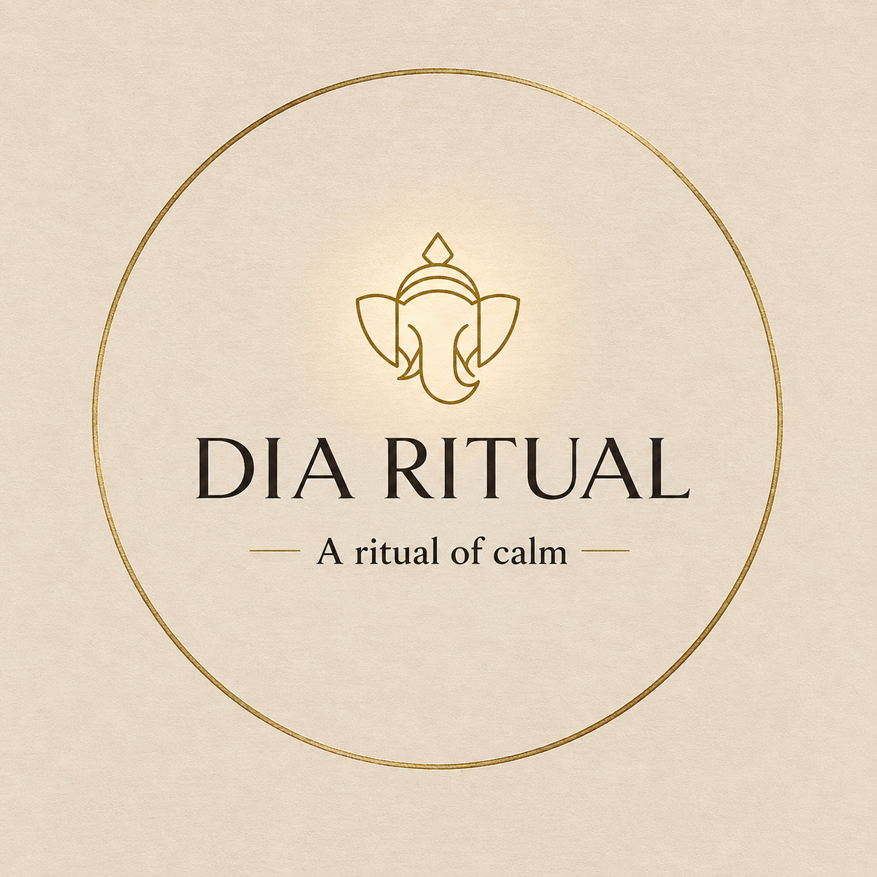 DIA-RITUAL-LOGO