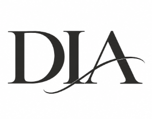 DIA