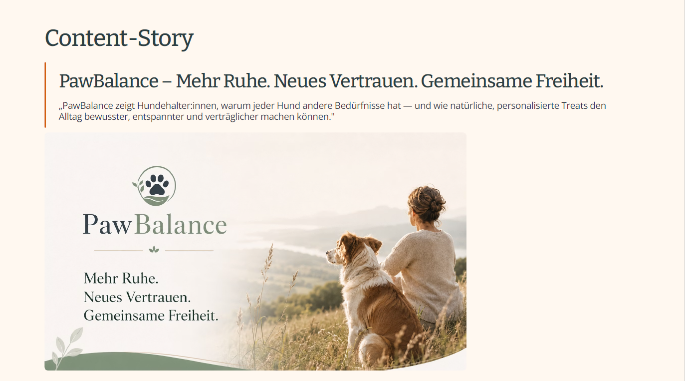 PawBalance1