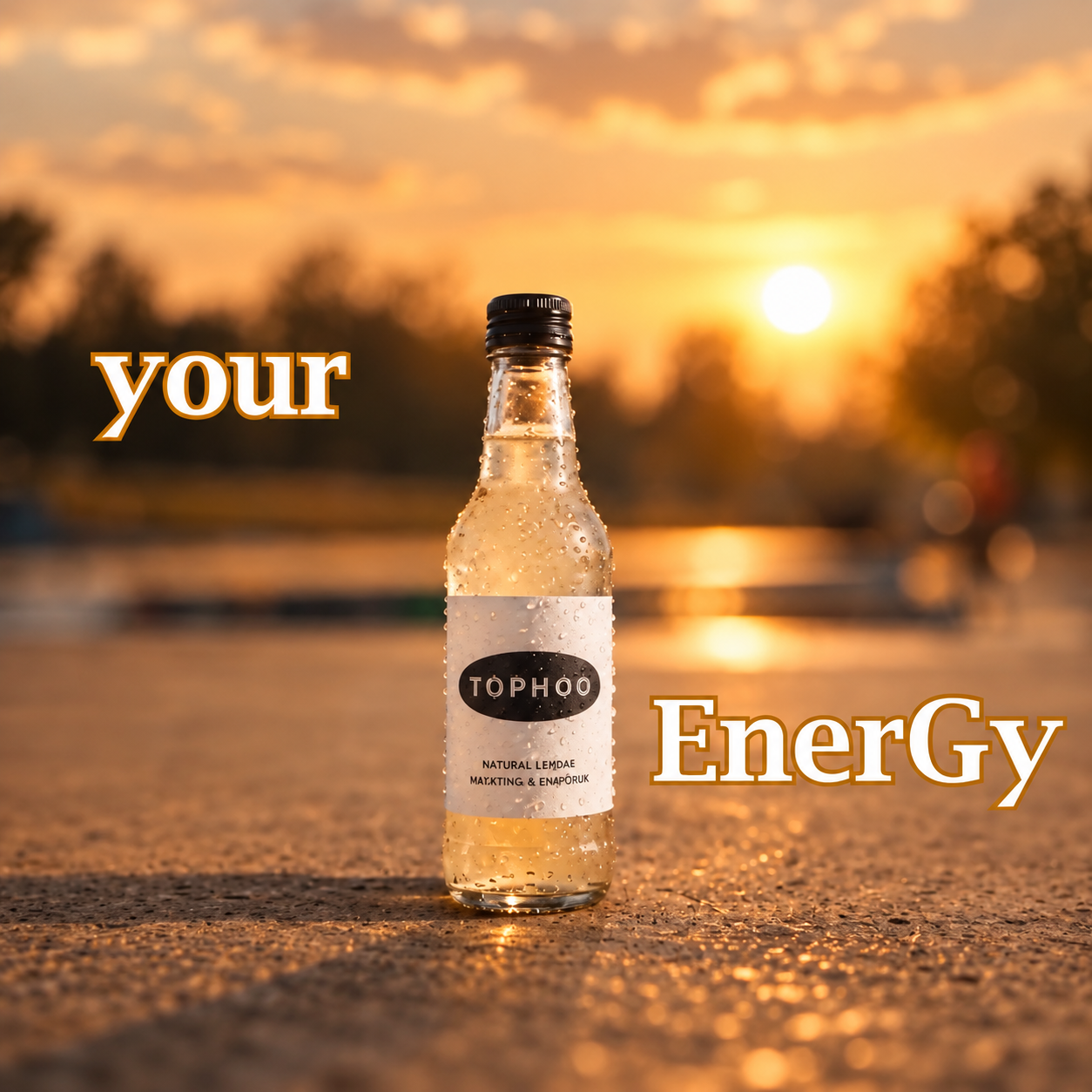 Your Energy_Quadrat